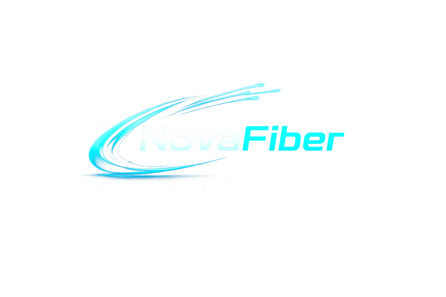 NovaFiber